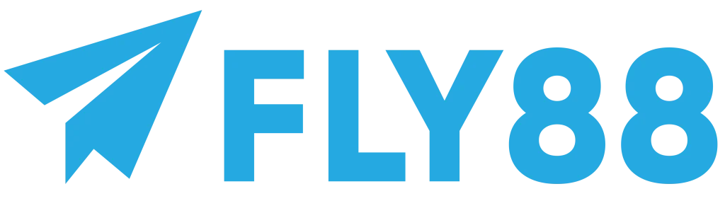 www.seo-copywriter.org.uk